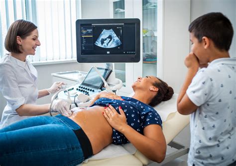 Pristine ob gyn - Welcome to Pristine Ob-Gyn! We keep up to date with technological advances while providing effective and efficient care for our clients. Please visit … See more. 8 people …